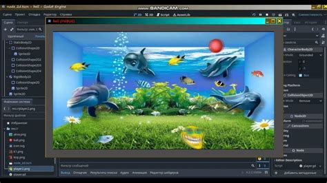  Роль rigidbody2d в создании реалистичной физической симуляции 