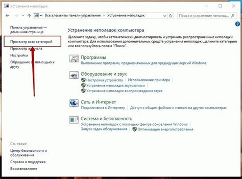  Самоконтроль и устранение ошибок перед представлением работы 