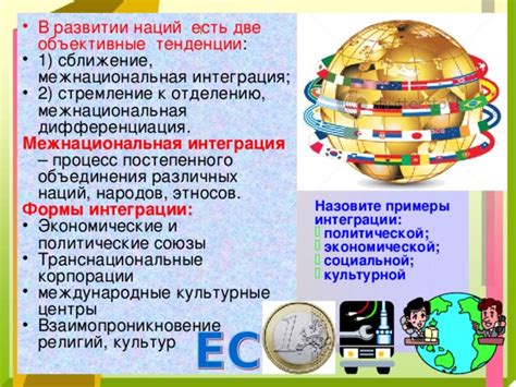  Сближение культур: стремление к сохранению нашей гуманности во всемирной панораме разнообразия 