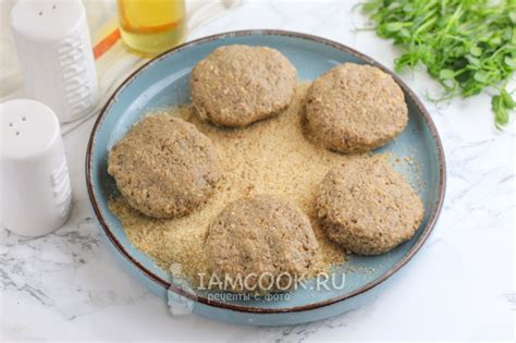  Символика мяса вареного и его связь с понятием женственности и плодородия
