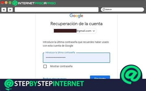  Создание новой учетной записи для доступа к электронной почте в Outlook
