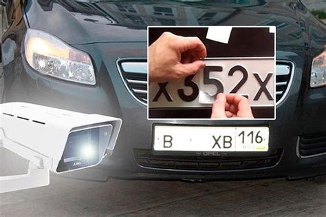  Способы избежать потери вашего номера в будущем 