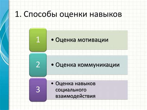  Способы преодоления эмоциональной пустоты 