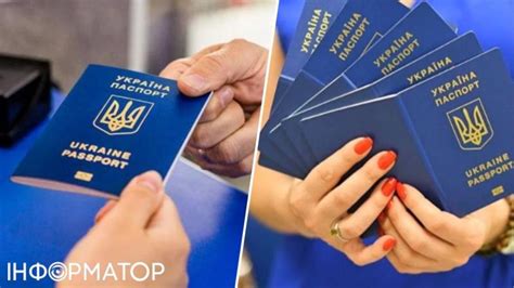  Сроки выдачи таджикского паспорта за границей и заказ доставки 