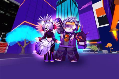  Тестирование и отладка игры перед публикацией на платформе Roblox: важность и основные этапы 