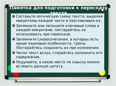 Традиционные оплошности при изложении слова "неоплачено" и пути их исправления 