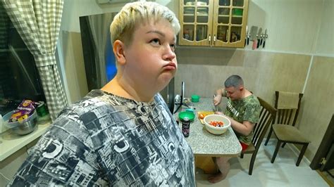  Ты не подвел меня своими оскорблениями - и вот почему 