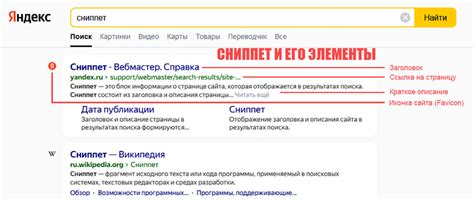  Увеличение прозрачности клавиатуры для улучшения ее видимости 
