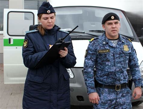  Уголовная ответственность за отказ свидетельства 
