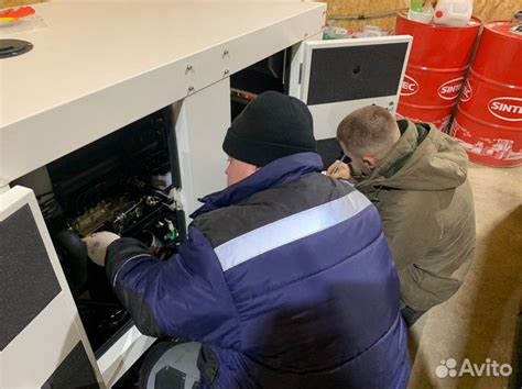 Услуги и обслуживание
