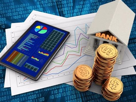  Финансовые аспекты в Bit Life: стратегии заработка и управление финансами 