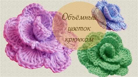  Цветок, связанный с мудростью и глубоким пониманием 