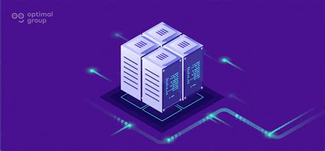  Что представляет собой DNS и как работает механизм блокировки рекламы через DNS 