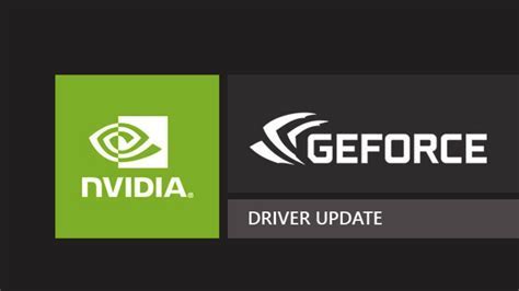  Шаг 1: Установка свежей версии драйверов от Nvidia 