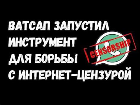  Шаг 2. Выбор сервера и его особенности 