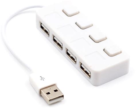  Шаг 6: Отключение гаджета от порта USB 