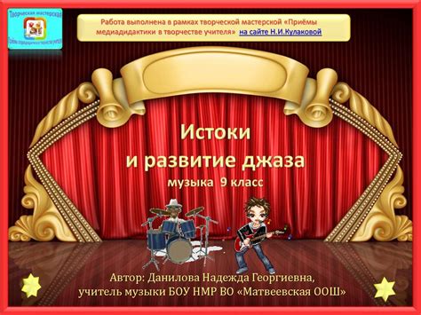  Эволюция феномена обращенного платья: истоки и развитие 