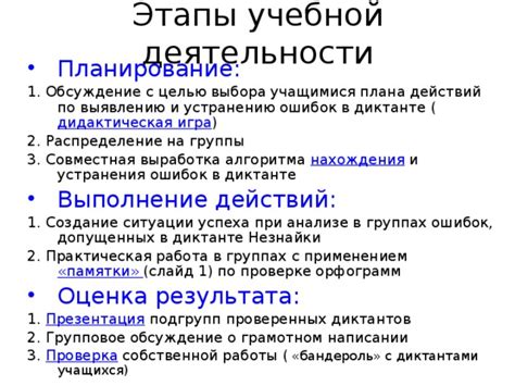  Этапы и рекомендации при грамотном размещении картины
