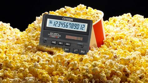 10 способов уговорить начальника сходить в отпуск во время сессии