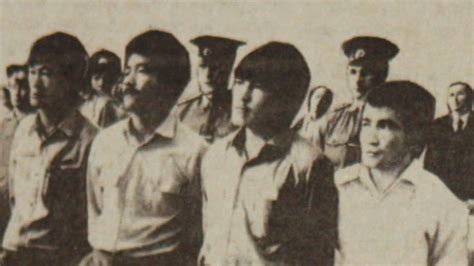 1986 год в культуре: фильмы, книги и музыкальные события
