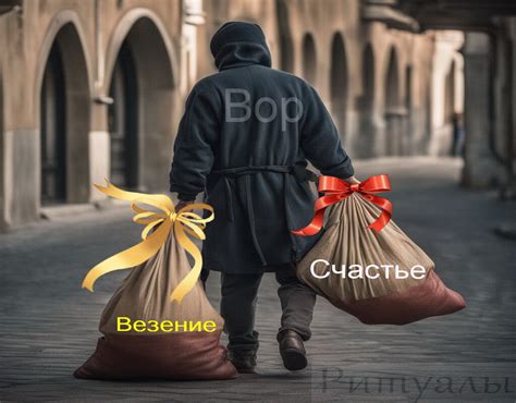 5 причин возникновения потери вещей и способы справиться с ней