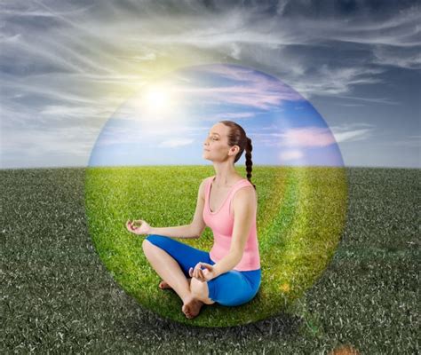 5 способов освобождения пространства от негативной энергии