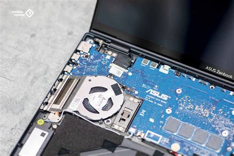 7 стратегий запоминания уникального идентификатора ноутбука от Asus