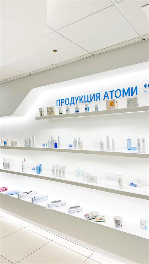 Alternative сферы медицины, которая может быть идеальным выбором для детского здоровья