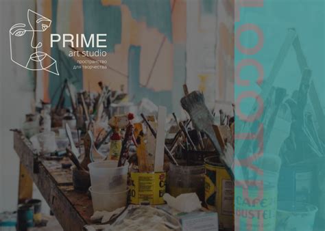Behance: платформа для творческого представления и демонстрации проектов