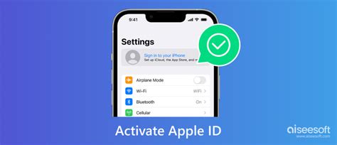 Deactivate visual effects on your Apple device: a step-by-step guide