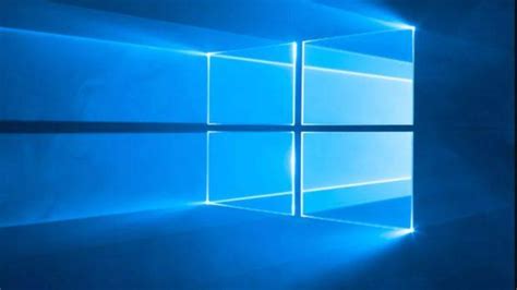 Netcat для Windows: шаги по установке и настройке
