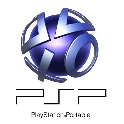 PlayStation Network: онлайн-сервис для игры от компании Sony