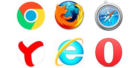Safari: особенности и отличия от других интернет-обозревателей