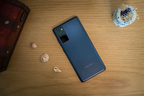 System Settings: Step-by-Step Guide to Checking the Available RAM on your Samsung A51