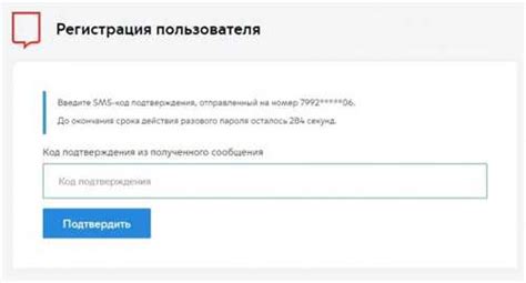 "Пьяная" тряска шерсти при гладении: что это значит