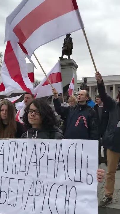 "The Show Must Go On": гимн борьбы и воли