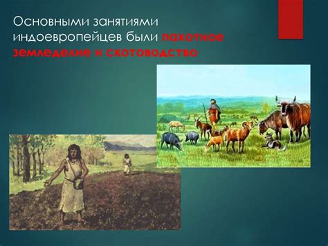 Азербайджанцы: прародина и прародственные народы