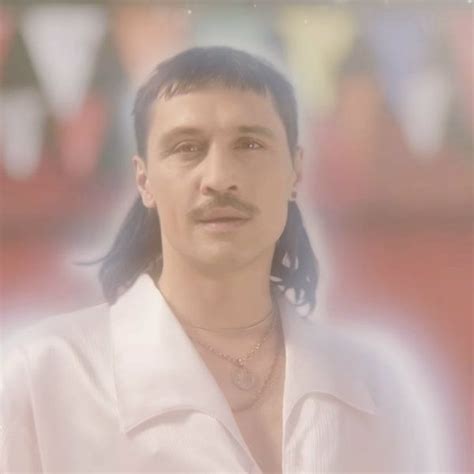 Актеры в клипе "Белые розы Дима Билан"