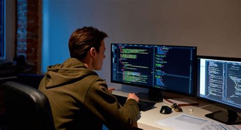 Активность в Open Source-сообществе