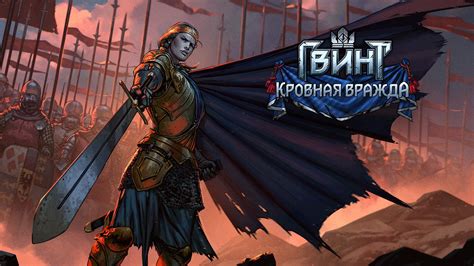 Актуальная информация о дате релиза Сбер портала