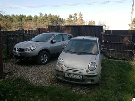 Актуальность вопроса растамаживания автомобилей из Беларуси