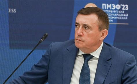 Актуальные новости по внедрению несара гесара в России