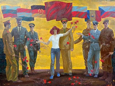Албания и ее место в Варшавском договоре