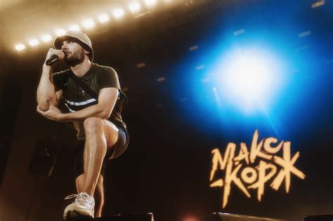 Альбомы и песни Макса Коржа 2021 года