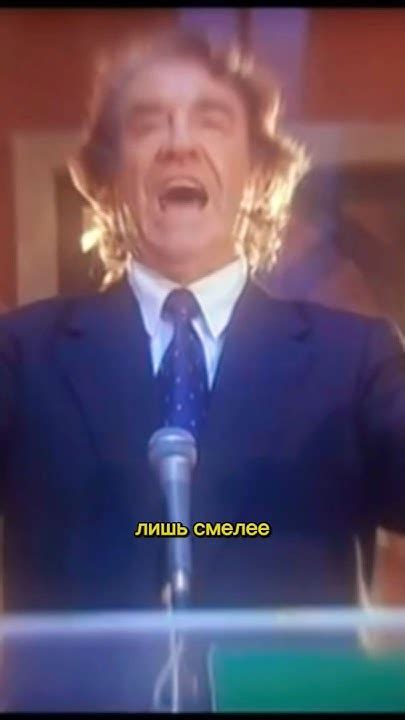 Альбьери рассказал Эдне о создании клона