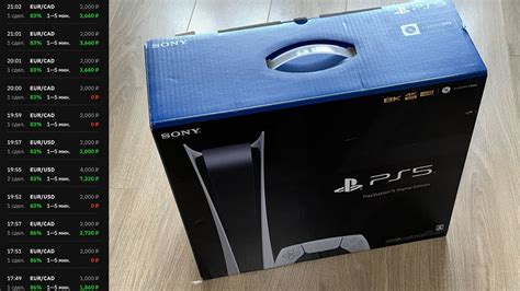 Альтернативные способы использования Интернета на PlayStation 5