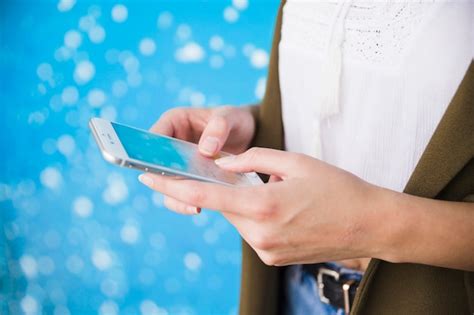 Альтернативные способы регистрации без номера телефона