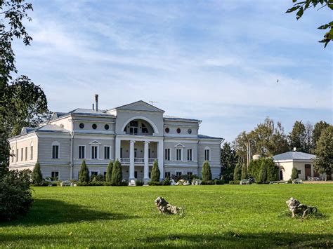 Альтернативные способы сохранения памятника