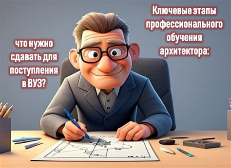 Альтернативные требования для поступления на продюсера