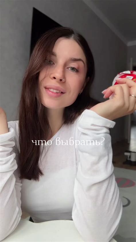 Альтернативы омлету для похудения
